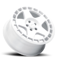 Picture of fifteen52 FFT Turbomac Wheels - TURRW-77551+40