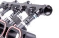 Picture of Radium Engineering 2017+ Honda Civic Type-R Port Injection Kit