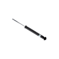 Picture of B4 OE Replacement - Suspension Shock Absorber