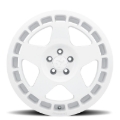 Picture of fifteen52 FFT Turbomac Wheels - TURRW-88551+45