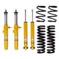Picture of B12 (Pro-Kit) - Suspension Kit