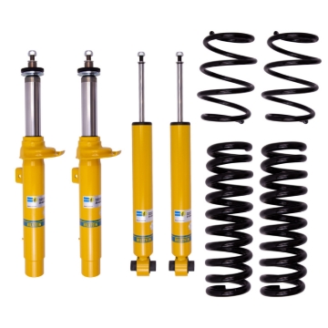 Picture of B12 (Pro-Kit) - Suspension Kit