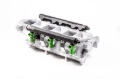 Picture of Radium Engineering Nissan VQ Fuel Rail Kit