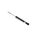 Picture of B4 OE Replacement - Suspension Shock Absorber