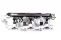 Picture of Radium Engineering Nissan VQ Fuel Rail Kit