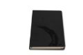 Picture of Akrapovic Hardcover Notebook