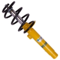 Picture of B12 (Pro-Kit) - Suspension Kit