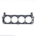 Picture of Cometic Ford SB 289/302/351 4.200in Bore .052in MLX Non-SVO Head Gasket