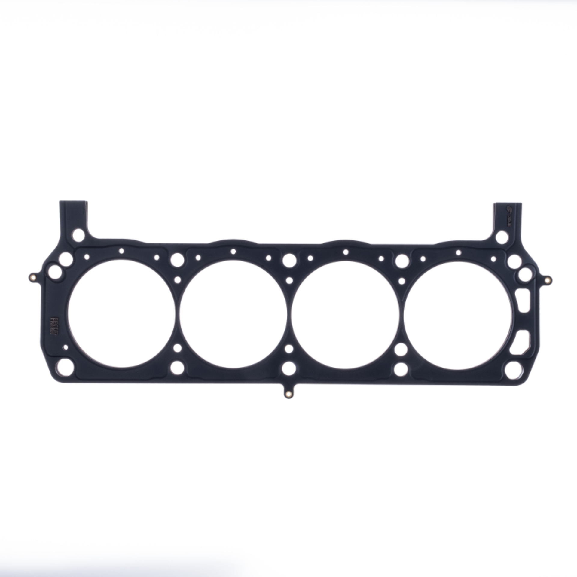 Picture of Cometic Ford SB 289/302/351 4.200in Bore .052in MLX Non-SVO Head Gasket