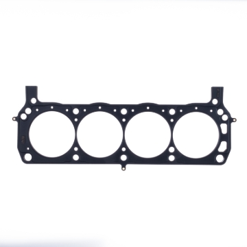 Picture of Cometic Ford SB 289/302/351 4.200in Bore .052in MLX Non-SVO Head Gasket