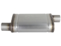 Picture of aFe Universal Mufflers - 49M00028