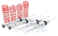 Picture of H&R HR Street Perf Coil Overs - 28894-1