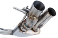 Picture of AWE Tuning Mercedes-Benz W213 AMG E63/S Sedan/Wagon SwitchPath Exhaust System - for Non-DPE Cars