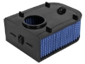 Picture of aFe MagnumFLOW Pro 5R OE Replacement Filter 15-18 Porsche Macan S/GTS V6-3.0L (tt)