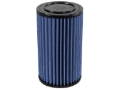 Picture of aFe MagnumFLOW Pro 5R OE Replacement Filter 15-18 Alfa Romeo 4C I4-1.7L (t)