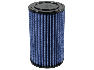 Picture of aFe MagnumFLOW Pro 5R OE Replacement Filter 15-18 Alfa Romeo 4C I4-1.7L (t)
