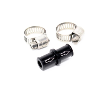 Picture of Torque Solution 15+ Subaru WRX / 14+ Forester XT Turbo Sump Restrictor
