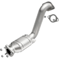 Picture of OEM Grade Direct-Fit Catalytic Converter 52298