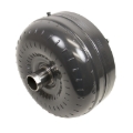 Picture of BD Diesel Converter - 2008-2010 Ford 6.4L 5R110 - Multi Disc