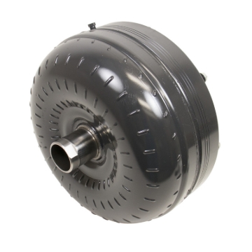Picture of BD Diesel Converter - 2008-2010 Ford 6.4L 5R110 - Multi Disc