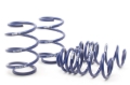 Picture of H&R 15-22 MINI Cooper Convertible/Cooper S Convertible F57 Sport Spring