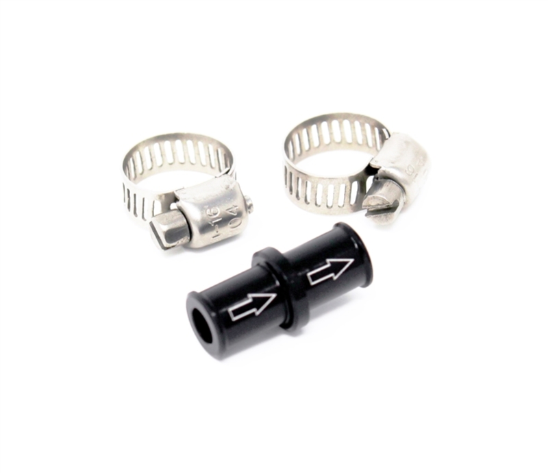 Picture of Torque Solution TQS Fittings - TS-SU-514