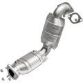 Picture of OEM Grade Direct-Fit Catalytic Converter 52298