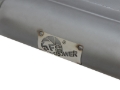 Picture of aFe Exhaust Axle Back - 49-08047-P