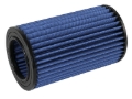 Picture of aFe MagnumFLOW Pro 5R OE Replacement Filter 15-18 Alfa Romeo 4C I4-1.7L (t)