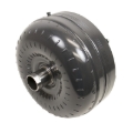 Picture of BD Diesel Converter - 2008-2010 Ford 6.4L 5R110 - Multi Disc