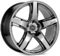 Picture of Enkei ENK RP05 Wheels - 432-995-6540SP