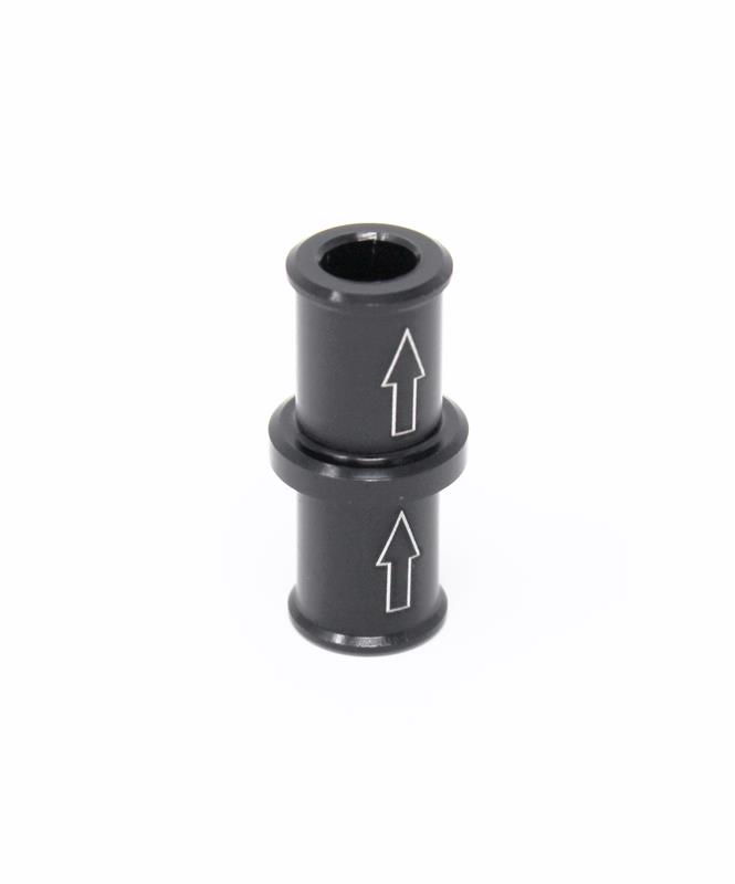Picture of Torque Solution TQS Fittings - TS-SU-514