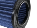 Picture of aFe MagnumFLOW Pro 5R OE Replacement Filter 15-18 Alfa Romeo 4C I4-1.7L (t)