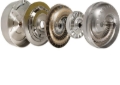Picture of BD Diesel Converter - 2008-2010 Ford 6.4L 5R110 - Multi Disc