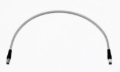 Picture of Wilwood WIL Flexline Brake Hose Brake Line Kits - 220-12762