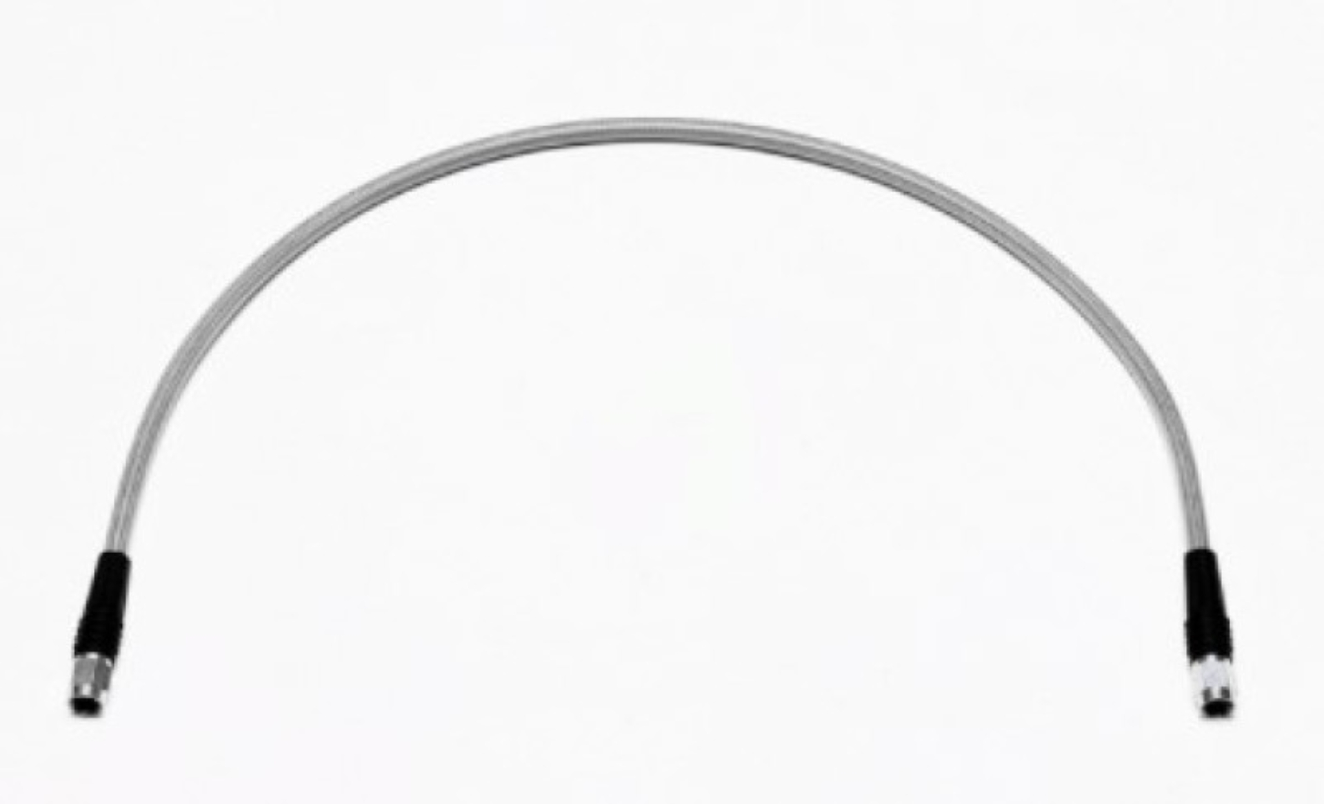 Picture of Wilwood WIL Flexline Brake Hose Brake Line Kits - 220-12762