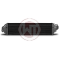 Picture of Wagner Tuning Honda Civic Type R FK8 Competition Intercooler Kit