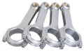 Picture of Eagle Audi 1.8L Connecting Rods (Set of 4)