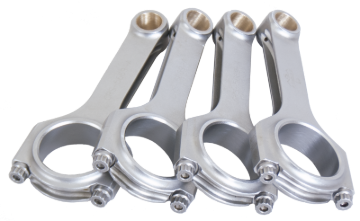 Picture of Eagle Audi 1.8L Connecting Rods (Set of 4)