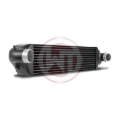 Picture of Wagner Tuning Honda Civic Type R FK8 Competition Intercooler Kit