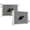 Picture of Mishimoto 04-08 Dodge Ram 5.7L HEMI V8 Aluminum Performance Radiator