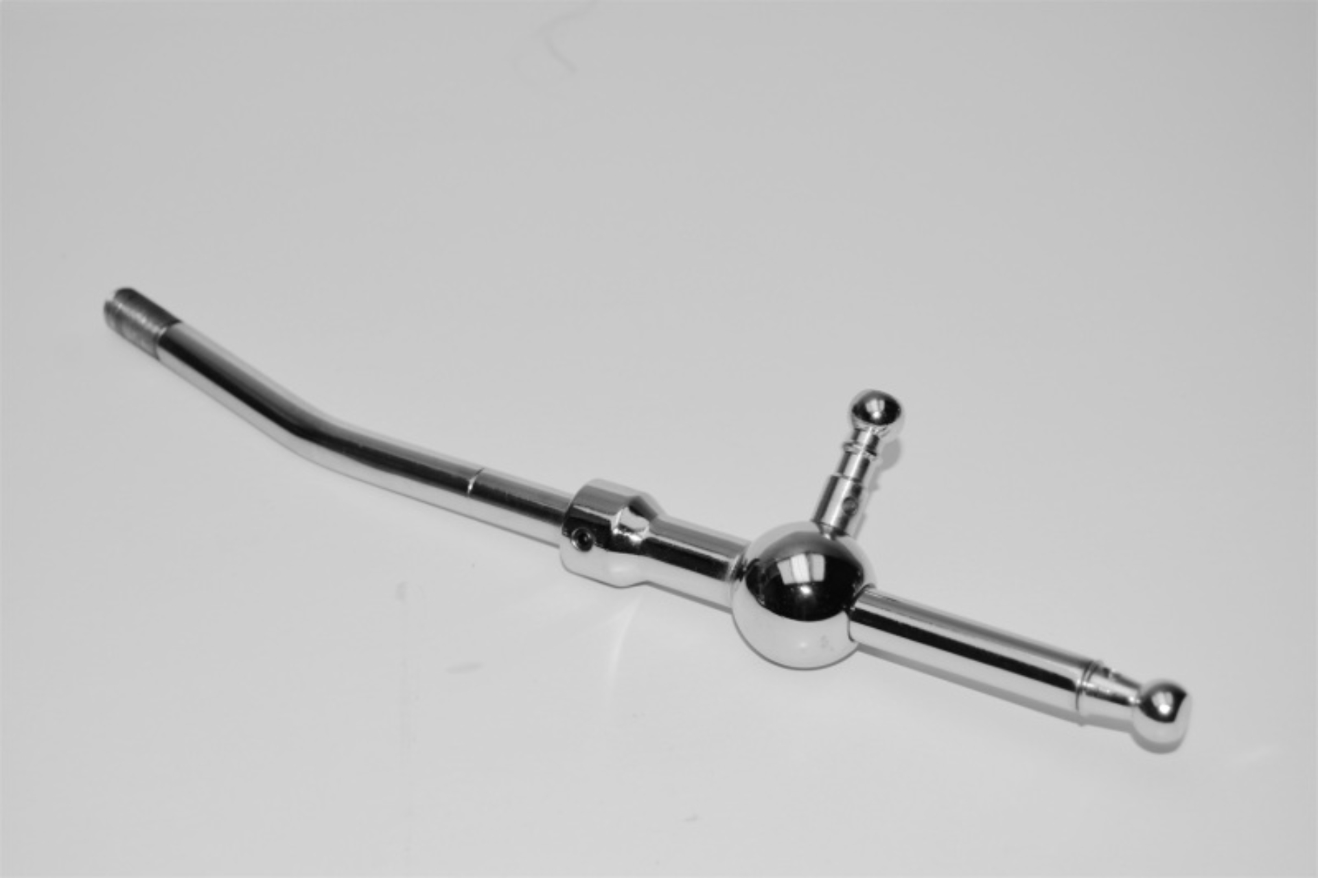 Picture of Fidanza 04-07 Scion xB Short Throw Shifter