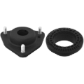 Picture of KYB Shocks & Struts Strut Mount Front CHRYSLER 200 2012-14 DODGE Avenger 2012-14