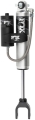 Picture of 11-ON Chevy HD Front; PS; 2.0; R/R; 7.1in.; 1.5-3.5in. Lift