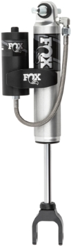 Picture of 11-ON Chevy HD Front; PS; 2.0; R/R; 7.1in.; 1.5-3.5in. Lift