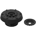 Picture of KYB Shocks & Struts Strut Mounts Front CHEVROLET Spark (Non EV) 2013-15 CHEVROLET Spark EV 2014-16
