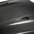 Picture of Seibon SEI Hoods - HD17NSGTR-OE