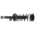 Picture of KYB Shocks & Struts Strut Plus Front Right CHEVROLET Equinox w/19in Wheels 2010-16