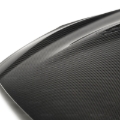 Picture of Seibon SEI Hoods - HD17NSGTR-OE