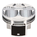 Picture of JE Pistons JE Piston Sets-4 Cyl - 361475